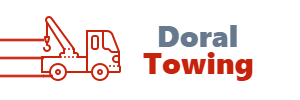 Doral Towing